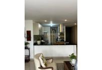Apartamentos, Venta, Cristales - $710.000.000