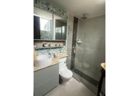 Apartamentos, Venta, Cristales - $710.000.000