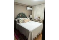Apartamentos, Venta, Cristales - $710.000.000