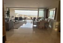 Apartamentos, Venta, Santa Teresita - $2.800.000.000