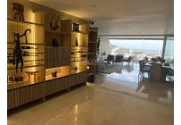 Apartamentos, Venta, Santa Teresita - $2.800.000.000