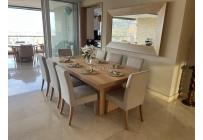 Apartamentos, Venta, Santa Teresita - $2.800.000.000