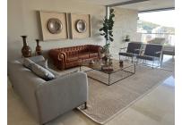 Apartamentos, Venta, Santa Teresita - $2.800.000.000