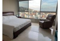 Apartamentos, Venta, Santa Teresita - $2.800.000.000