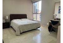 Apartamentos, Venta, Santa Teresita - $2.800.000.000
