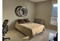 Apartamentos, Venta, Santa Teresita - $2.800.000.000