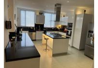 Apartamentos, Venta, Santa Teresita - $2.800.000.000