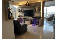 Apartamentos, Venta, Santa Teresita - $2.800.000.000