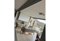 Apartamentos, Venta, Santa Teresita - $2.800.000.000