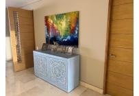 Apartamentos, Venta, Santa Teresita - $2.800.000.000