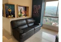Apartamentos, Venta, Santa Teresita - $2.800.000.000