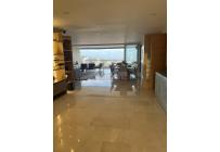 Apartamentos, Venta, Santa Teresita - $2.800.000.000