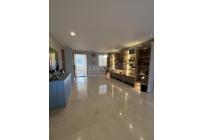 Apartamentos, Venta, Santa Teresita - $2.800.000.000