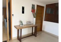 Apartamentos, Venta, Santa Teresita - $2.800.000.000