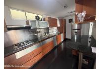 Apartamentos, Venta, Bogotá - $1.400.000.000