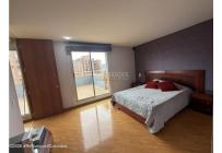 Apartamentos, Venta, Bogotá - $1.400.000.000