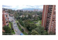 Apartamentos, Venta, Bogotá - $1.400.000.000