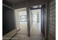 Locales y Bodegas, Venta, Bogotá - $247.000.000