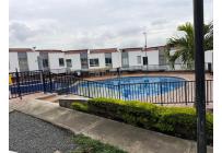 Casas, Venta, Chipichape - $530.000.000