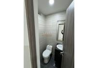 Casas, Venta, Chipichape - $530.000.000