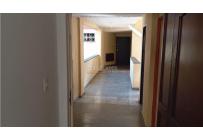 Apartamentos, Venta, Departamental - $220.000.000