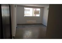 Apartamentos, Venta, Departamental - $220.000.000