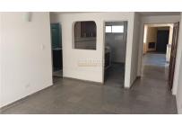 Apartamentos, Venta, Departamental - $220.000.000