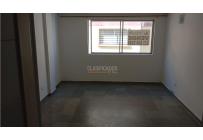 Apartamentos, Venta, Departamental - $220.000.000