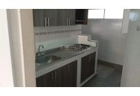 Apartamentos, Venta, Departamental - $220.000.000