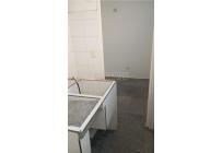 Apartamentos, Venta, Departamental - $220.000.000