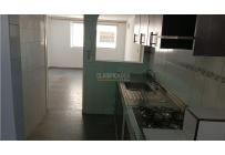 Apartamentos, Venta, Departamental - $220.000.000