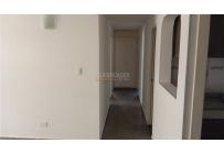 Apartamentos, Venta, Departamental - $220.000.000