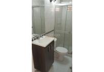 Apartamentos, Venta, Departamental - $220.000.000