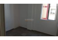 Apartamentos, Venta, Departamental - $220.000.000