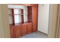 Apartamentos, Venta, Departamental - $220.000.000