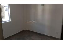 Apartamentos, Venta, Departamental - $220.000.000