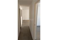 Apartamentos, Venta, Departamental - $220.000.000