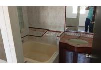 Apartamentos, Venta, Departamental - $220.000.000