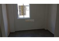 Apartamentos, Venta, Departamental - $220.000.000