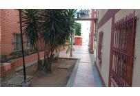 Apartamentos, Venta, Departamental - $220.000.000