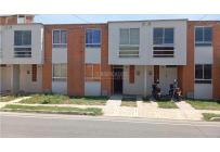 Casas, Venta, Jamundí - $157.000.000