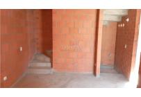 Casas, Venta, Jamundí - $157.000.000