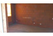 Casas, Venta, Jamundí - $157.000.000