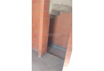 Casas, Venta, Jamundí - $157.000.000