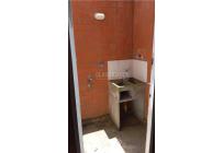 Casas, Venta, Jamundí - $157.000.000