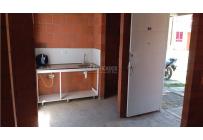 Casas, Venta, Jamundí - $157.000.000