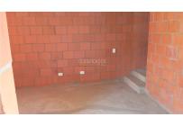 Casas, Venta, Jamundí - $157.000.000