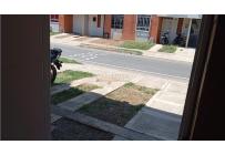 Casas, Venta, Jamundí - $157.000.000
