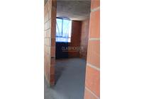 Casas, Venta, Jamundí - $157.000.000