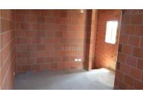 Casas, Venta, Jamundí - $157.000.000